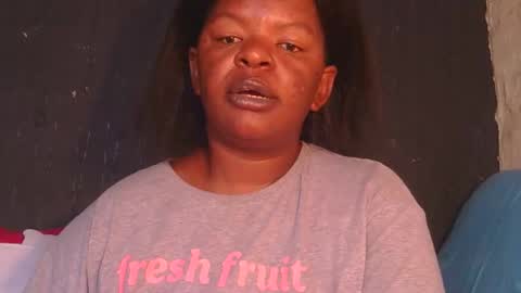 conny online show from 29, 3, 2026