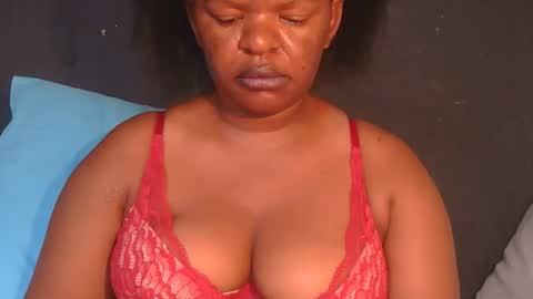 conny online show from 31, 3, 2026