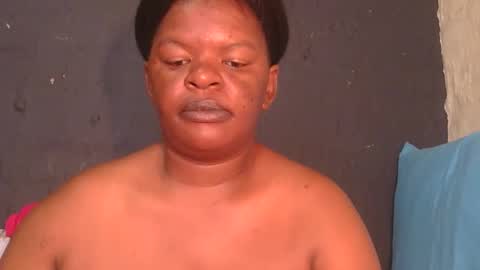 conny online show from 15, 4, 2026