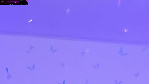 Snapshot of conny_curly chatting on 23, 12, 2024 Conny online show from 23, 12, 2024