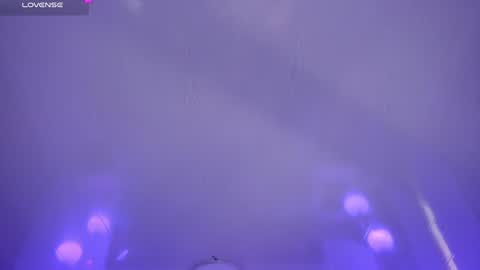 Snapshot of conny_curly chatting on 3, 1, 2025 Conny online show from 3, 1, 2025