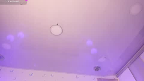 Snapshot of conny_curly chatting on 6, 1, 2025 Conny online show from 6, 1, 2025