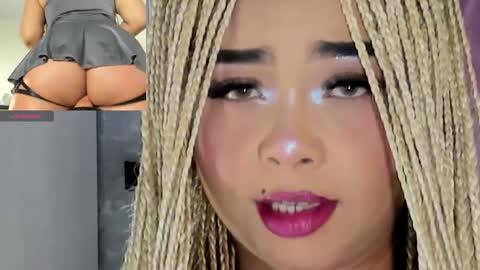 Conny online show from 24, 3, 2026