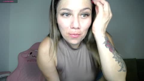 Tell me Connysi online show from 13, 12, 2024