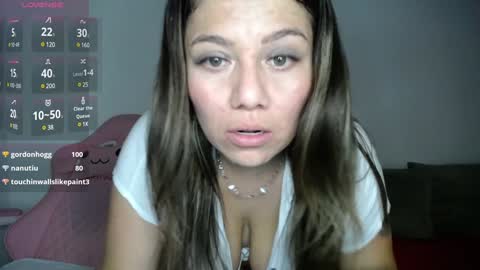 Tell me Connysi online show from 18, 12, 2024