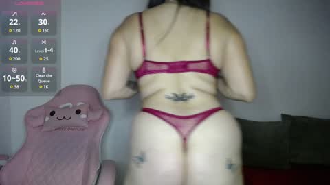 Tell me Connysi online show from 24, 12, 2024