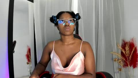 Snapshot of connywellss chatting on 27, 5, 2026 Nilo Solem online show from 27, 5, 2026