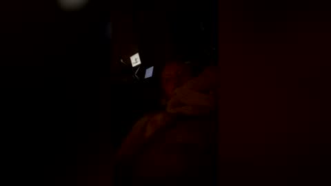 Snapshot of conor3214321 chatting on 28, 2, 2026 conor3214321 online show from 28, 2, 2026