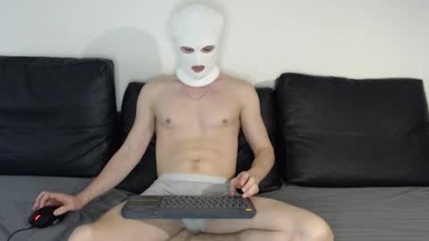 Conor and Chester online show from 21, 9, 2025