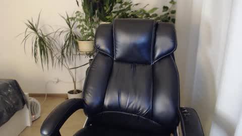 Conor and Chester online show from 19, 10, 2025