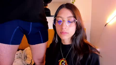 conor_taylor_ online show from 28, 1, 2025