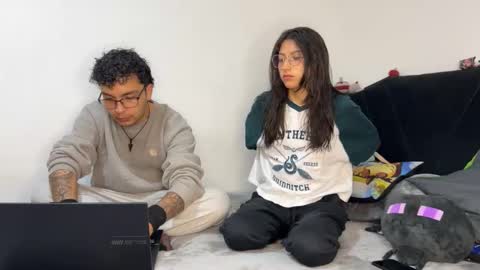 conor_taylor_ online show from 16, 9, 2025