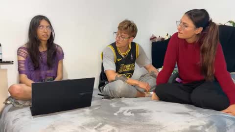 conor_taylor_ online show from 24, 9, 2025