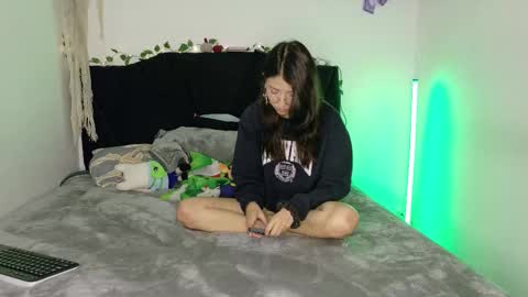 conor_taylor_ online show from 7, 10, 2025