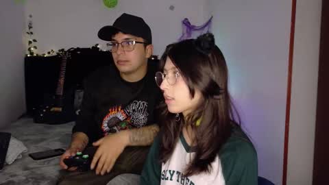 conor_taylor_ online show from 1, 11, 2025