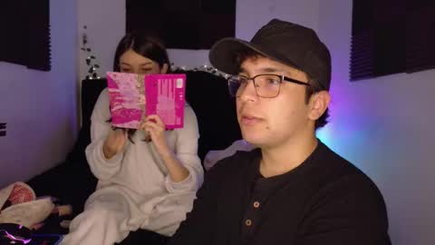 conor_taylor_ online show from 28, 11, 2025