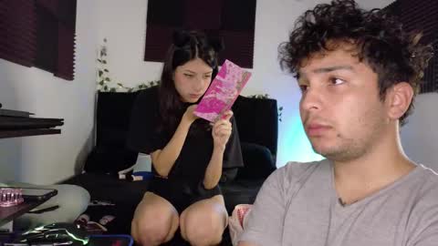 conor_taylor_ online show from 4, 12, 2025