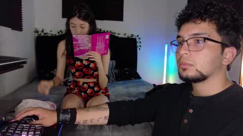 Snapshot of conor_taylor_ chatting on 5, 2, 2026 conor_taylor_ online show from 5, 2, 2026