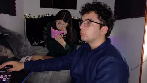 Snapshot of conor_taylor_ chatting on 13, 2, 2026 conor_taylor_ online show from 13, 2, 2026