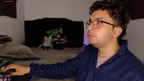 Snapshot of conor_taylor_ chatting on 25, 2, 2026 conor_taylor_ online show from 25, 2, 2026