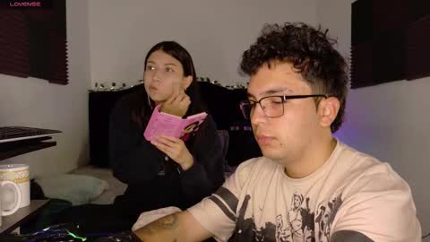 Snapshot of conor_taylor_ chatting on 27, 2, 2026 conor_taylor_ online show from 27, 2, 2026