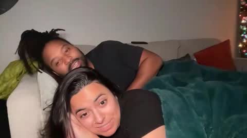 consciouslovemaking online show from 4, 12, 2025