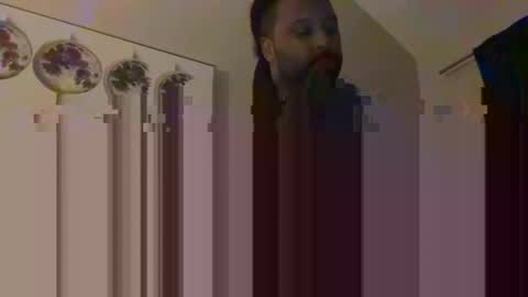 consciouslovemaking online show from 29, 3, 2026