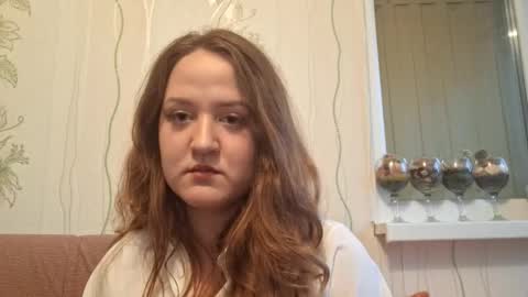 Snapshot of constancesiok chatting on 22, 9, 2025 Chloe online show from 22, 9, 2025