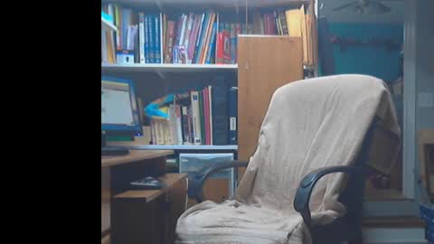 conastantbater57 online show from 8, 3, 2026