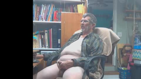 conastantbater57 online show from 15, 3, 2026