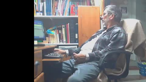 conastantbater57 online show from 19, 3, 2026