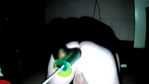 alfabata online show from 8, 2, 2026