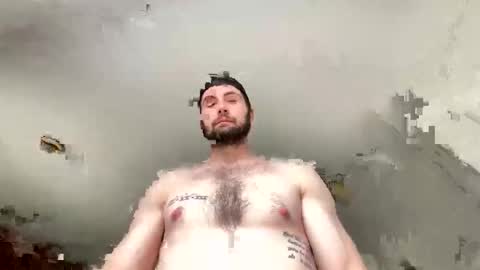 constructionmike1 online show from 11, 11, 2025