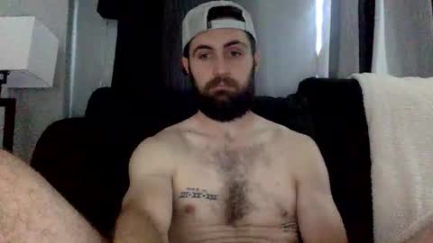 constructionmike1 online show from 17, 4, 2026