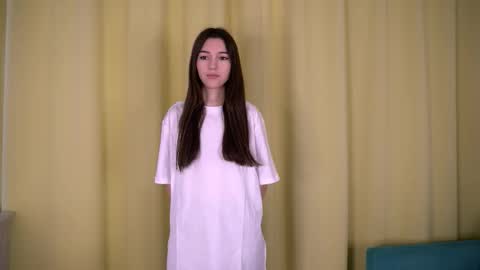 Snapshot of consuelabrasington chatting on 17, 3, 2026 Ellie online show from 17, 3, 2026