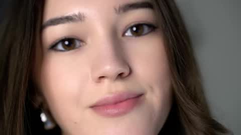 Snapshot of consuelabrasington chatting on 23, 3, 2026 Ellie online show from 23, 3, 2026