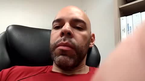 Zaddy43 online show from 9, 1, 2026