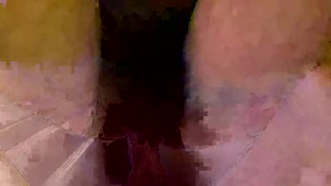 Will You Make Me Cum online show from 14, 1, 2026