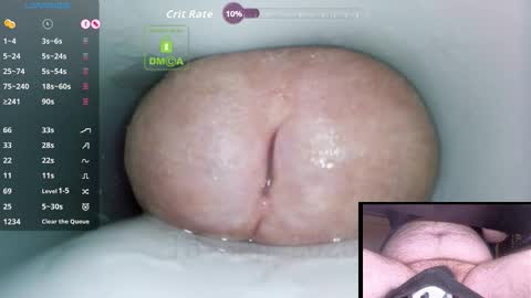 Snapshot of controlmytoys chatting on 13, 9, 2025 Control online show from 13, 9, 2025