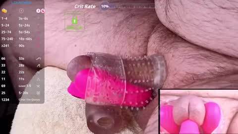 Snapshot of controlmytoys chatting on 21, 9, 2025 Control online show from 21, 9, 2025