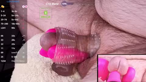 Snapshot of controlmytoys chatting on 25, 9, 2025 Control online show from 25, 9, 2025