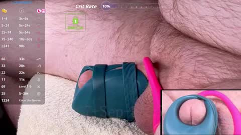 Snapshot of controlmytoys chatting on 27, 9, 2025 Control online show from 27, 9, 2025