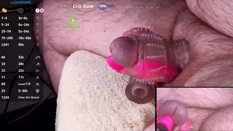 Snapshot of controlmytoys chatting on 28, 9, 2025 Control online show from 28, 9, 2025