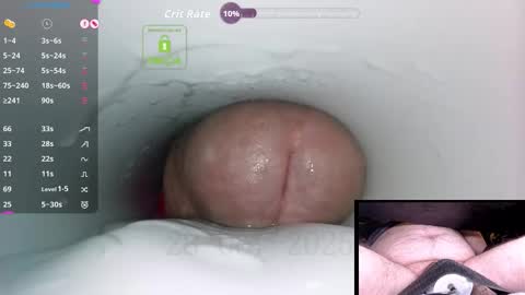 Snapshot of controlmytoys chatting on 28, 10, 2025 Control online show from 28, 10, 2025