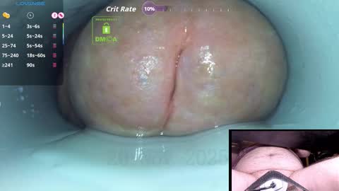 Snapshot of controlmytoys chatting on 20, 11, 2025 Control online show from 20, 11, 2025