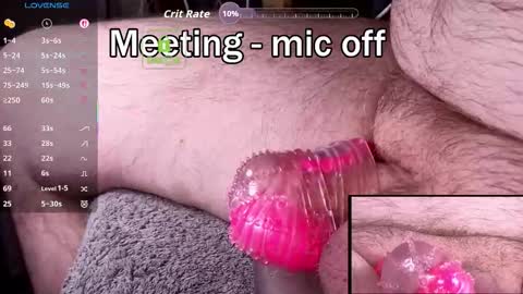 Snapshot of controlmytoys chatting on 1, 12, 2025 Control online show from 1, 12, 2025