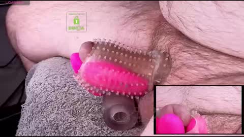 Control online show from 15, 1, 2026