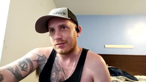  only fans and more online show from 4, 10, 2025