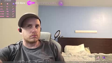  only fans and more online show from 5, 10, 2025