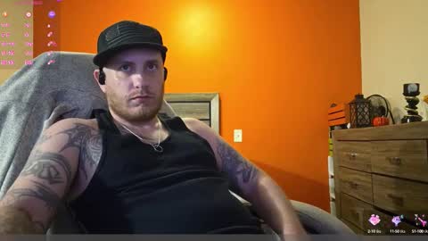  only fans and more online show from 14, 10, 2025